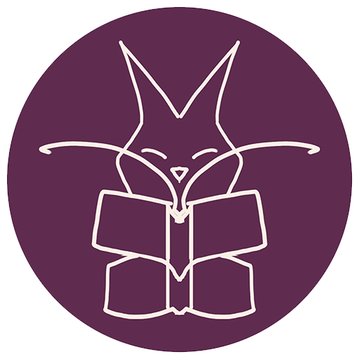 versaor copy site
